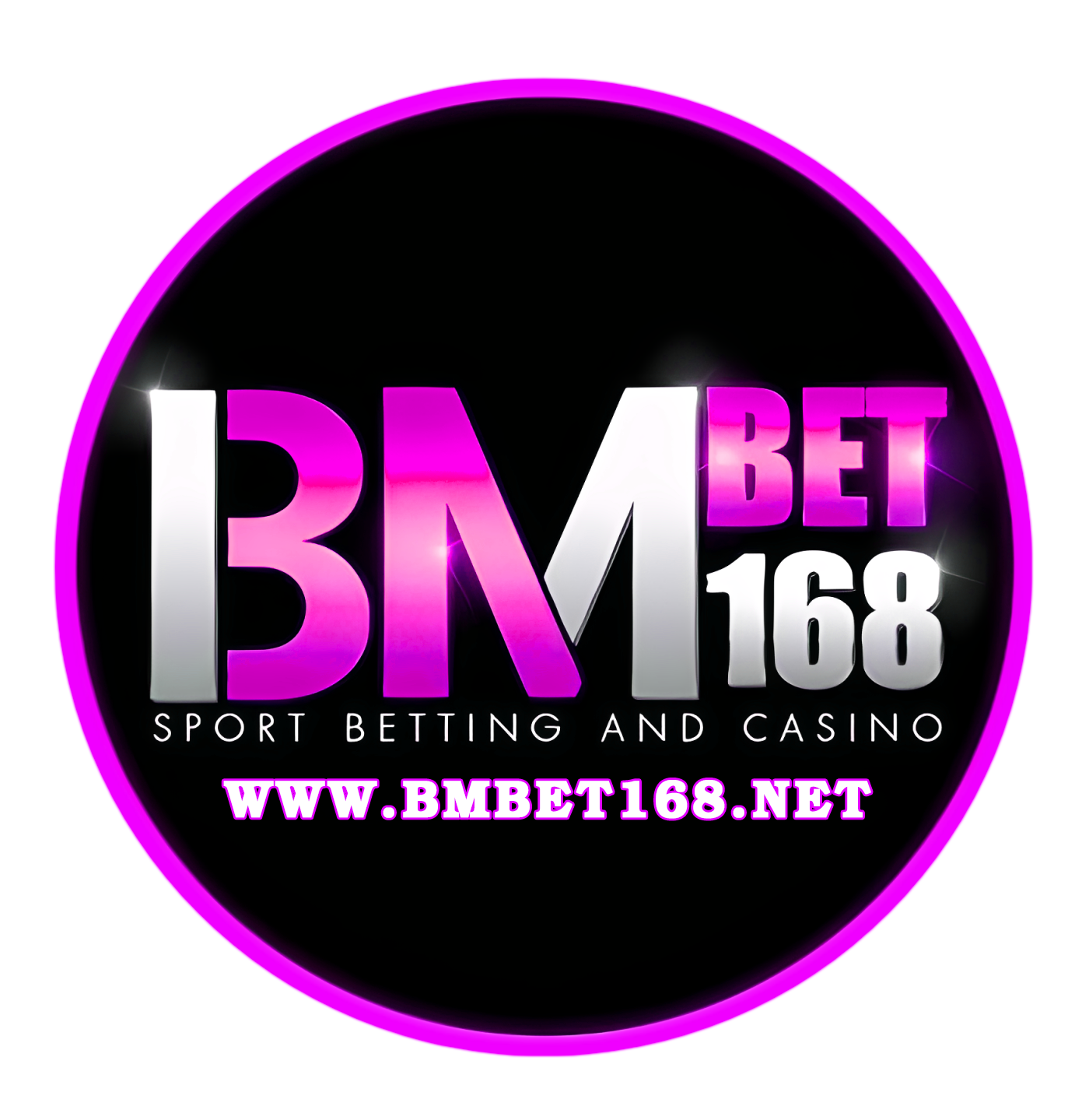 bmbet168